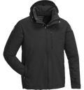 PINEWOOD Finnveden Hybrid Jkt på