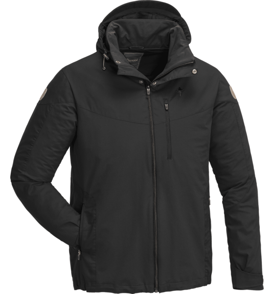 PINEWOOD Finnveden Hybrid Jkt på