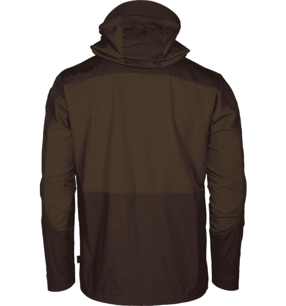 PINEWOOD Finnveden Hybrid Jkt på