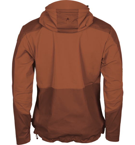 PINEWOOD Finnveden Hybrid Jkt på