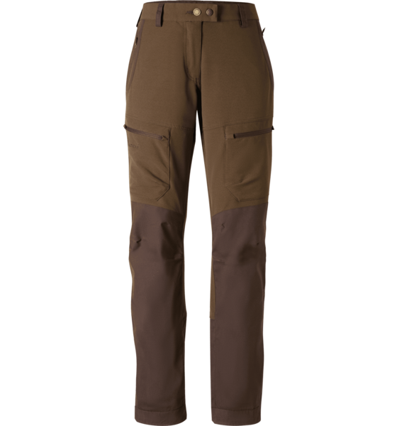 PINEWOOD Finnveden Hybrid Trs Wmn på