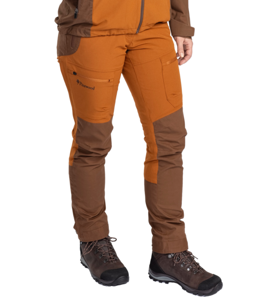 PINEWOOD Finnveden Hybrid Trs W på