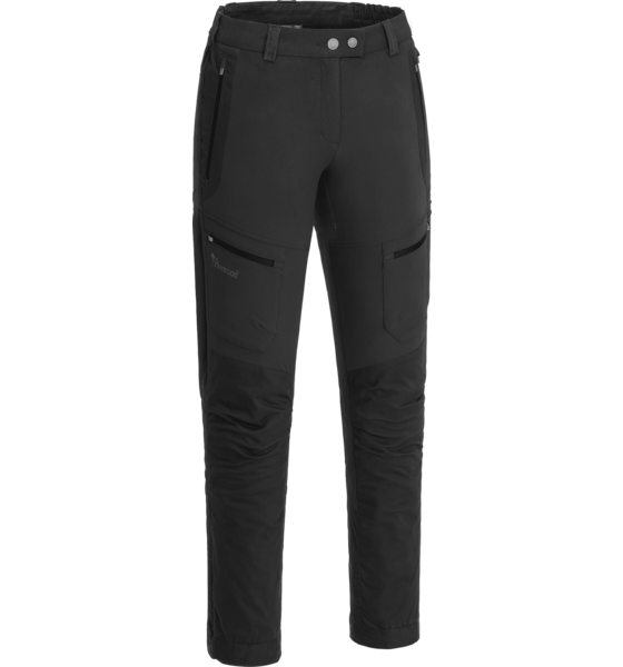 PINEWOOD Finnveden Hybrid Trs Wmn på