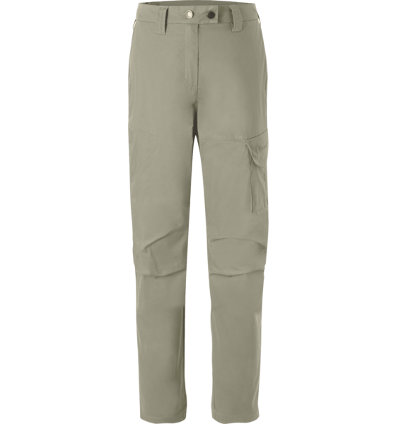 PINEWOOD Finnveden Outdoor Trs W på