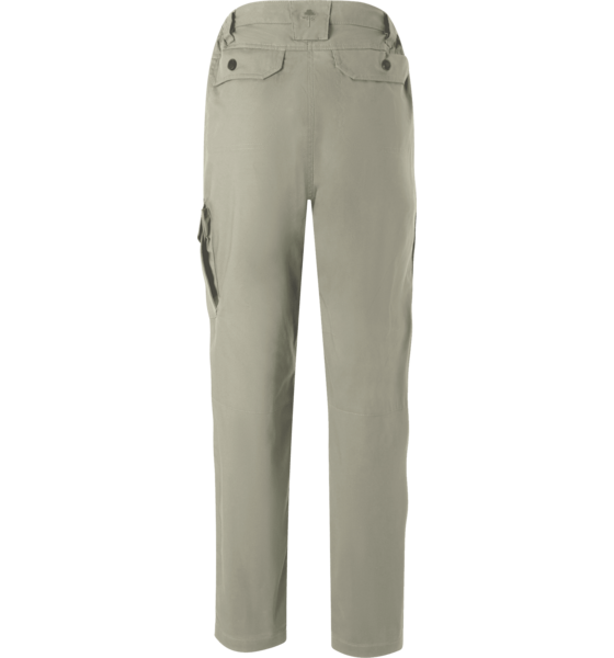 PINEWOOD Finnveden Outdoor Trs W på