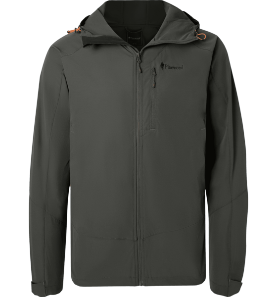 PINEWOOD Finnveden Sports Light Jkt på