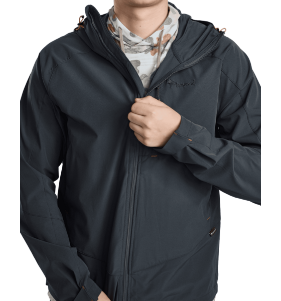 PINEWOOD Finnveden Sports Light Jkt på