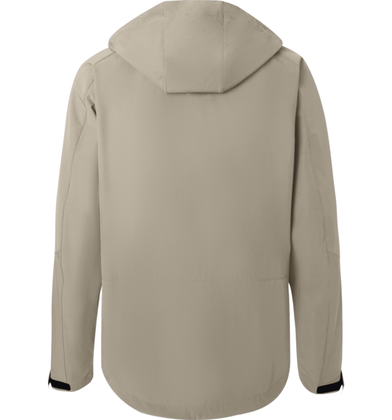 PINEWOOD Finnveden Sports Light Jkt på