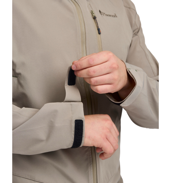 PINEWOOD Finnveden Sports Light Jkt på
