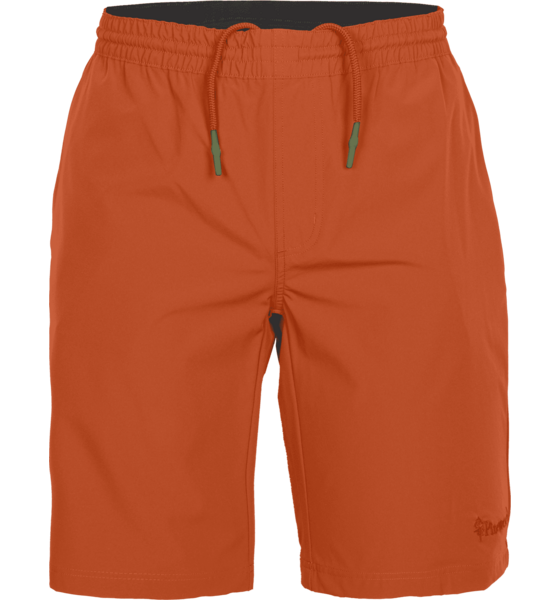 PINEWOOD Finnveden Sports Light Shorts på
