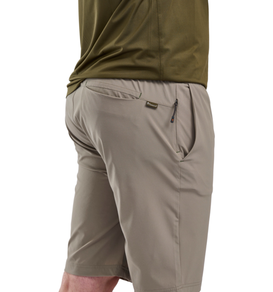 PINEWOOD Finnveden Sports Light Shorts på