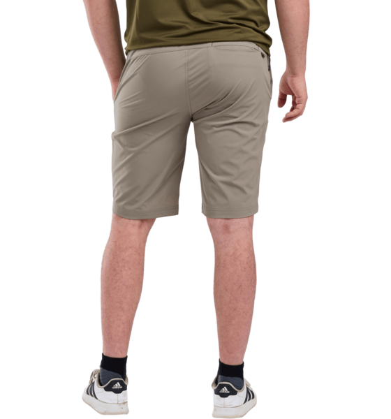 PINEWOOD Finnveden Sports Light Shorts på