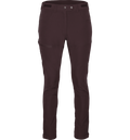PINEWOOD Finnveden Trail Stretch Trs W på