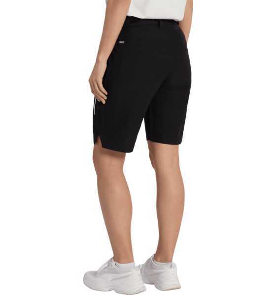 TUXER Fiona Reco Shorts på