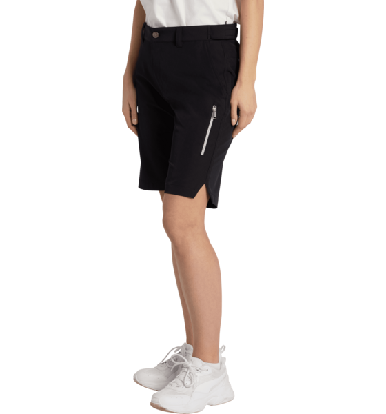 TUXER Fiona Reco Shorts på