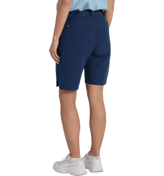 TUXER Fiona Reco Shorts på