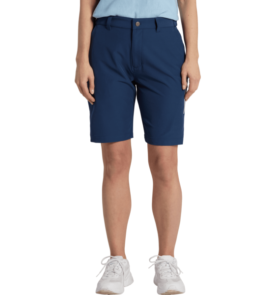 TUXER Fiona Reco Shorts på