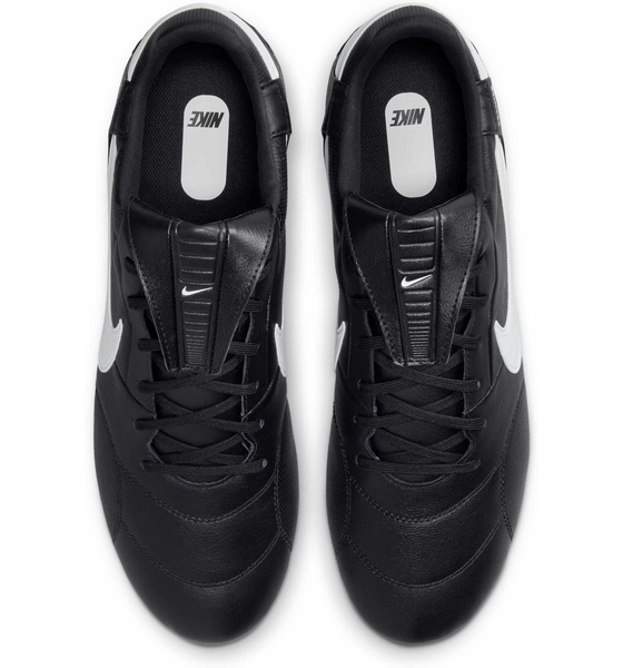 NIKE Firm-ground Low-top Football Boot Premier 3 på