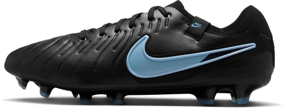 NIKE Firm-ground Low-top Football Boot Tiempo Legend 10 Pro på