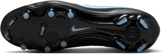 NIKE Firm-ground Low-top Football Boot Tiempo Legend 10 Pro på