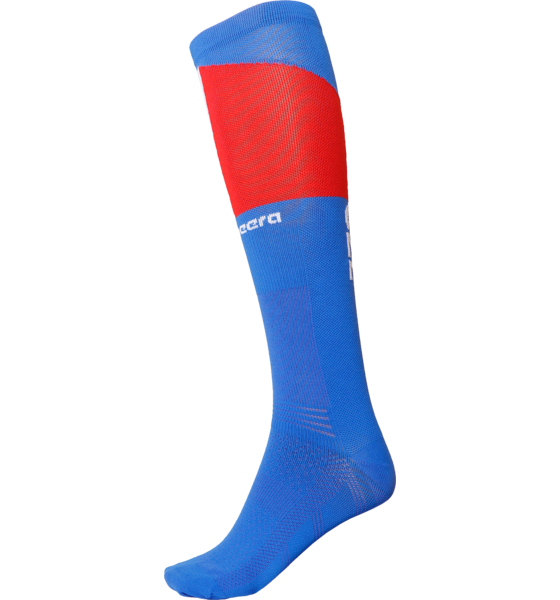 BAGHEERA Flag Compression Socks på