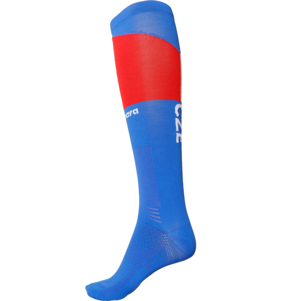 BAGHEERA Flag Compression Socks på
