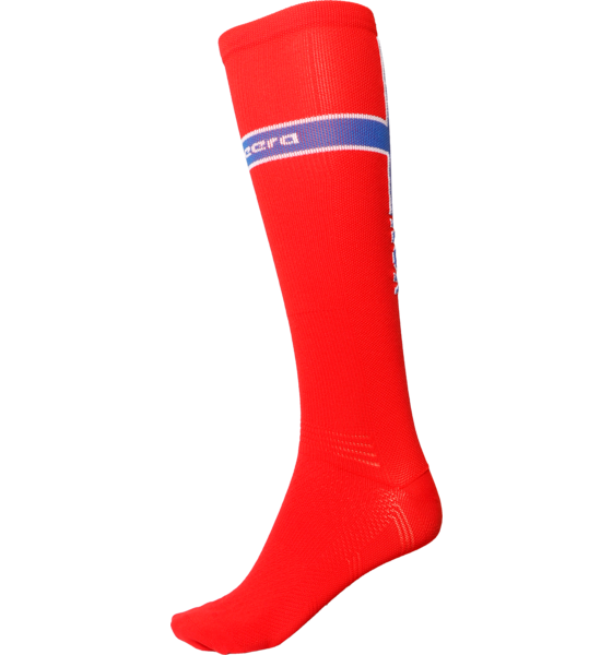 BAGHEERA Flag Compression Socks på