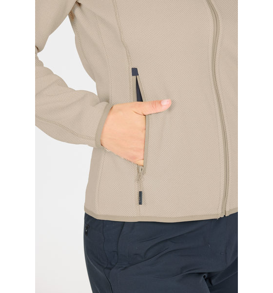 CMP Fleece Jacket på
