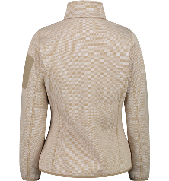 CMP Fleece Jacket på