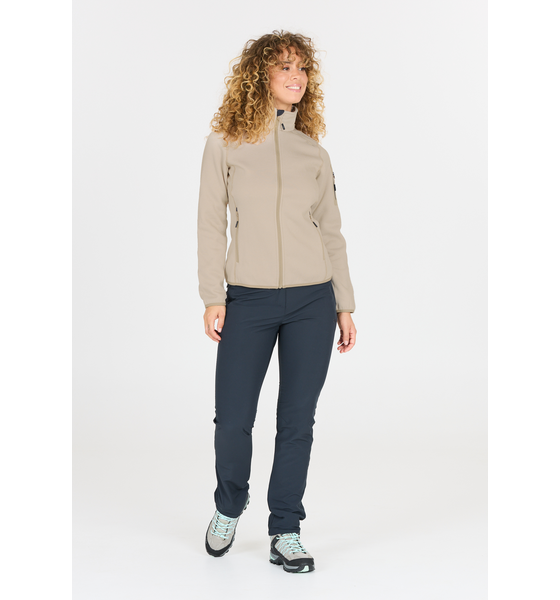 CMP Fleece Jacket på