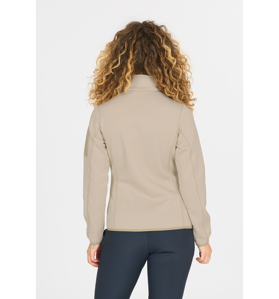 CMP Fleece Jacket på
