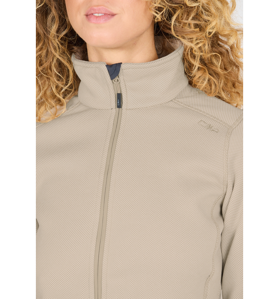 CMP Fleece Jacket på
