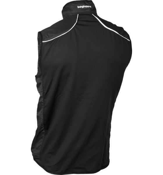 BAGHEERA Fleece Vest Men på