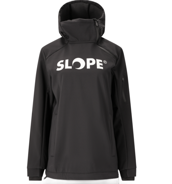 SLOPE Fletcher på