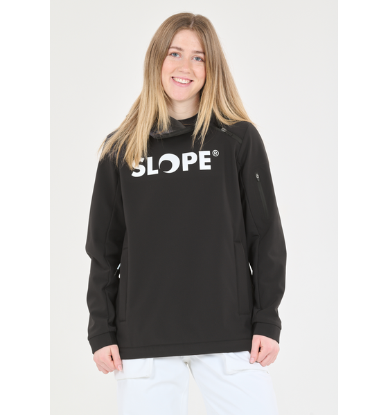 SLOPE Fletcher på