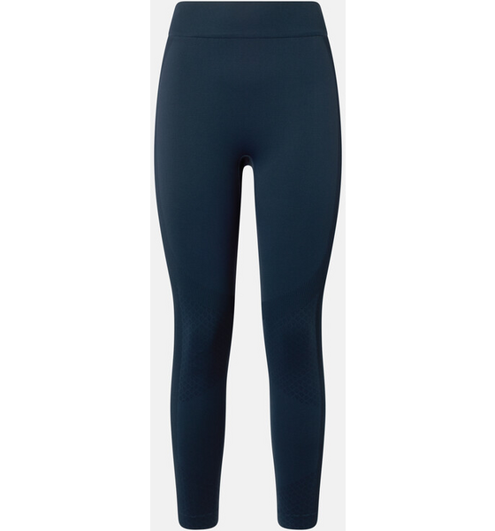 HEAD Flex Seamless Men's Tights på