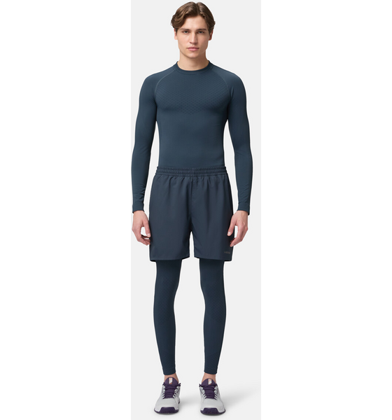 HEAD Flex Seamless Men's Tights på