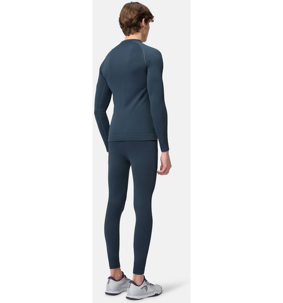 HEAD Flex Seamless Men's Tights på