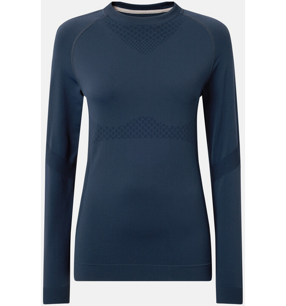HEAD Flex Seamless Women's Long Sleeve Top på