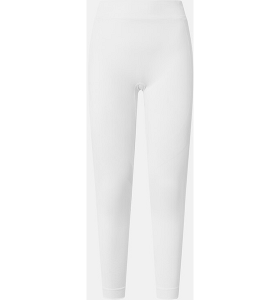 HEAD Flex Seamless Women's Tennis Tights på