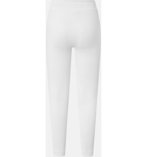 HEAD Flex Seamless Women's Tennis Tights på