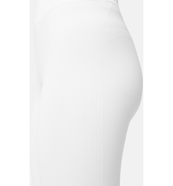 HEAD Flex Seamless Women's Tennis Tights på
