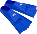 MAD WAVE Flippers på