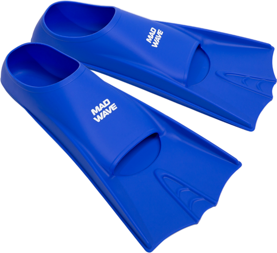 MAD WAVE Flippers på