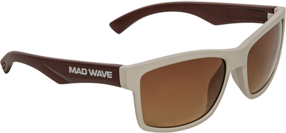 MAD WAVE Floaties Polarized på