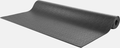 GYMSTICK Floor Protection Mat 160 X 80 X 0,6 Cm på