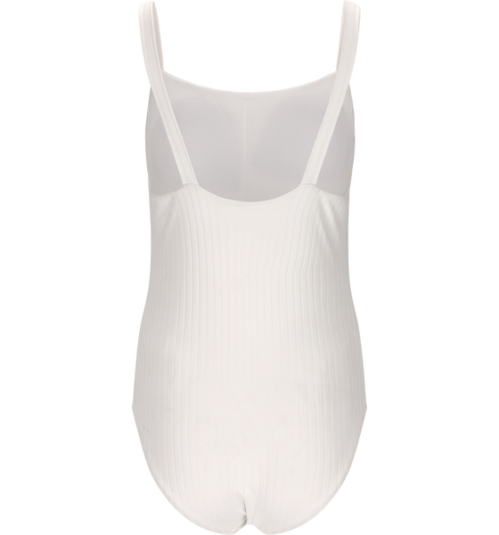 ATHLECIA Florita på