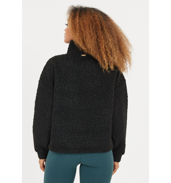ATHLECIA Florrie Midlayer på