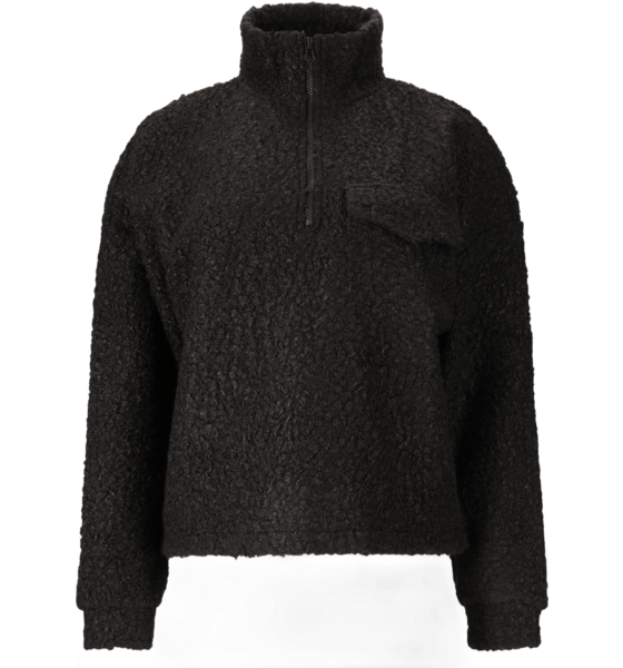 ATHLECIA Florrie Midlayer på
