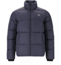 WHISTLER Floter Winter Jacket på